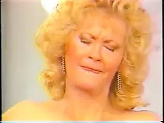 Chanyathebody Taboo MILF Porn XHamster