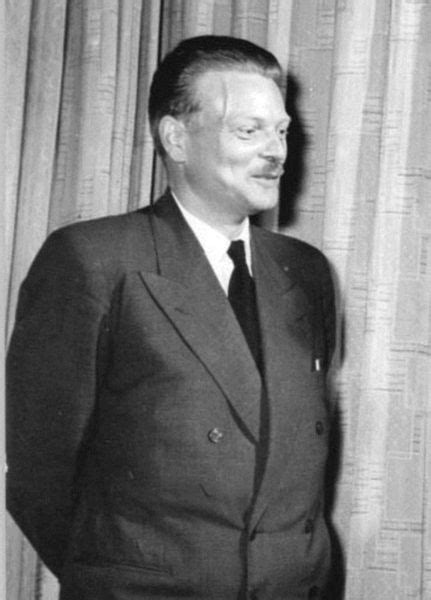 classify polish nationalist leader boleslaw piasecki