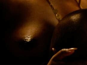 Mumbi Maina Nude Aznude