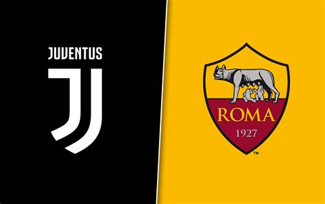 Juventus Vs AS Roma Predicted Lineup Betting Tips Odds Injury News