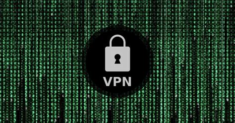 Las Mejores Vpn Para Navegar De Forma Segura Y An Nima Tecnovan Latam