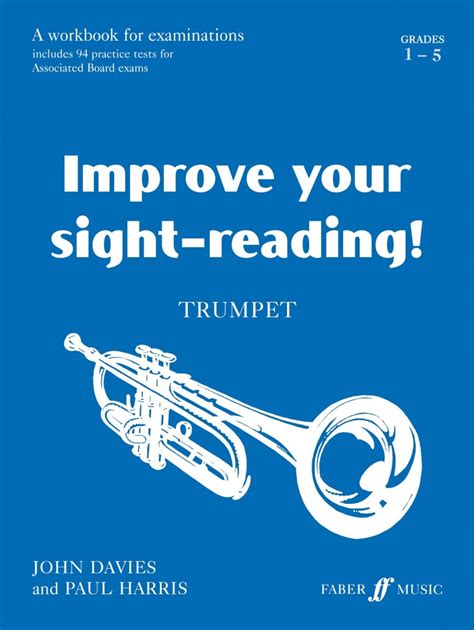 Forwoods Scorestore Improve Your Sight Reading Grades 1 5 For