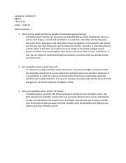 Casinginan Kimberly P 7855 FIT CS 10 12 Monday Docx Casinginan