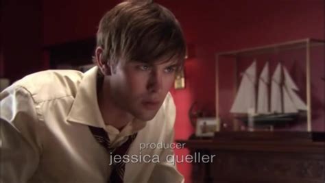 Who is Nate Archibald? | Fandom