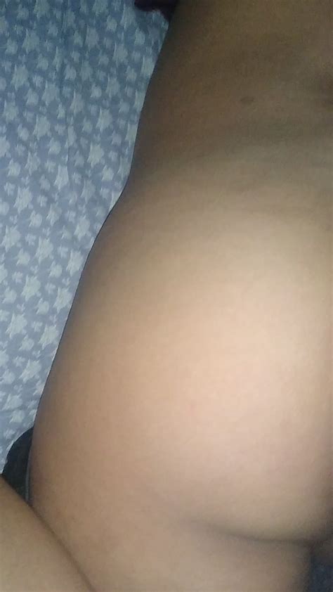 Sleeping Bf Ass ThisVid