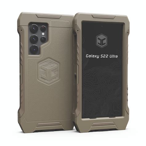 Juggernautcase Combat Proven Gear For Your Device