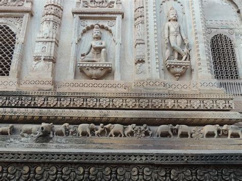 Pin On Glorious Maratha Architecture