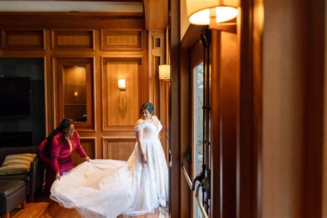 Founders Hall Wedding Venue In Charleston Sc Novela