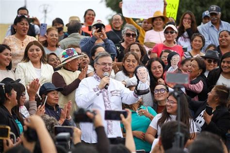 Que Se Reponga El Proceso Interno Exigen En Tlaxcala A Favor De