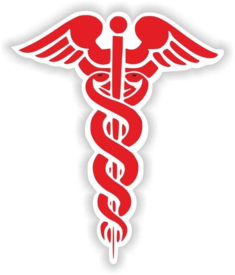 Doctor Logo