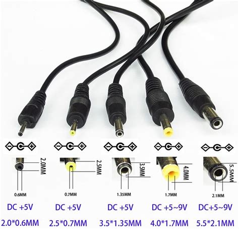 Dc To Dc Wiring Kit Dc To Dc Step Down Converter Circuit Dia