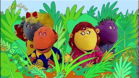 Tweenies Dinosaur Dreams Fizzs Dinosaur Youtube