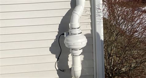 Residential Radon Mitigation Systems Cost Quality Radon