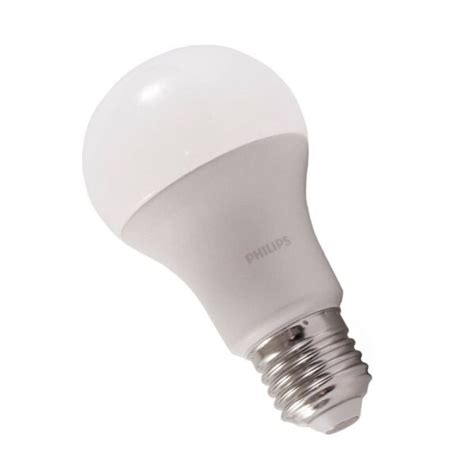 Phillips CorePRO LEDbulb E27 David Super Light