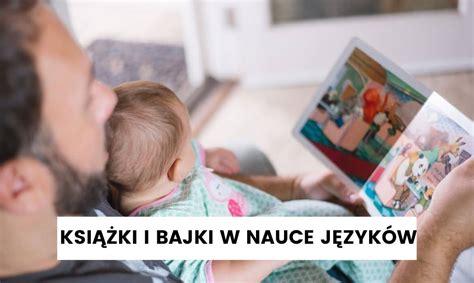 Ksi Ki I Bajki Czyli Winka Peppa Nauczy Ci J Zyka Dwuj Zyczno