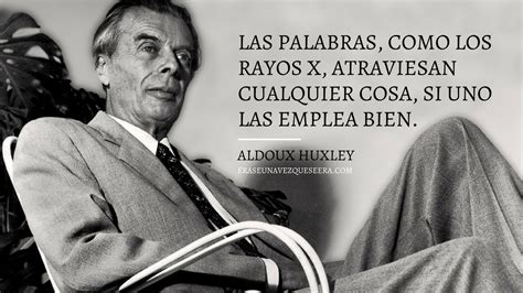 Descubrir 46 Imagen Frases De Escritores Latinoamericanos Viaterra Mx