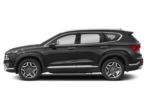 2023 Hyundai Santa Fe Hybrid Reviews Ratings Prices Consumer Reports