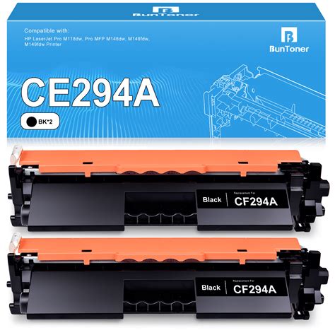 Cf A A X Cf X Toner Cartridges Compatible For Hp Cf A For