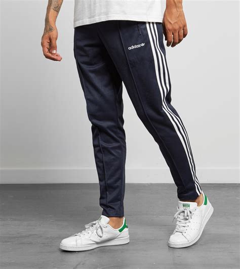 Track Pants Mens Short Leg At Roderick Sellers Blog