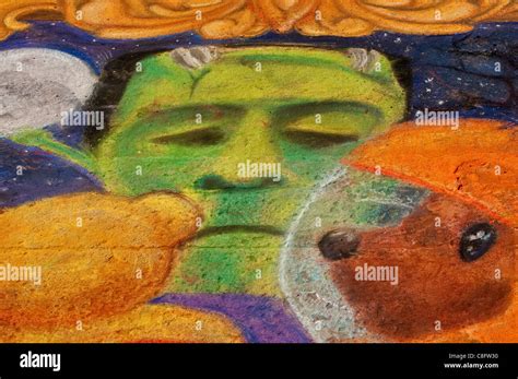 Frankenstein Hi Res Stock Photography And Images Alamy