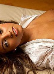 Jessica Workman Playboy Fresh Faces Nude Photo Gallery Morazzia