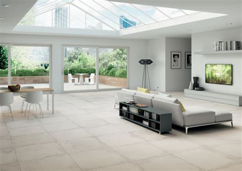 Porcelain Tiles by La Fabbrica. Tile.Expert