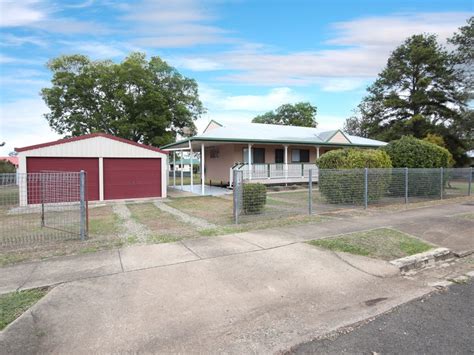 Real Estate & Property for Sale in Harrisville, QLD 4307 - realestate.com.au