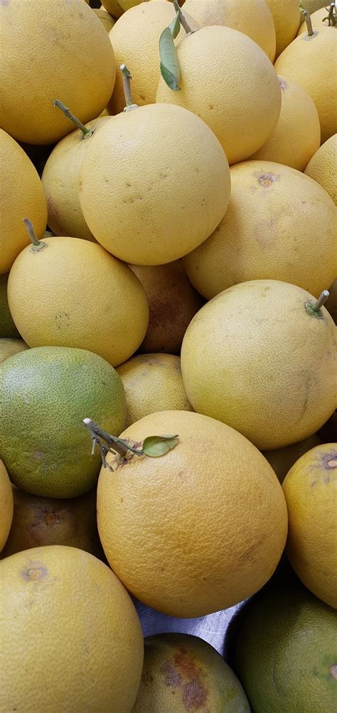 fruits pomelo vitamins  photo  pixabay pixabay