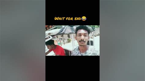 Bengali New Funng Video 🤣 Shorts Youtube