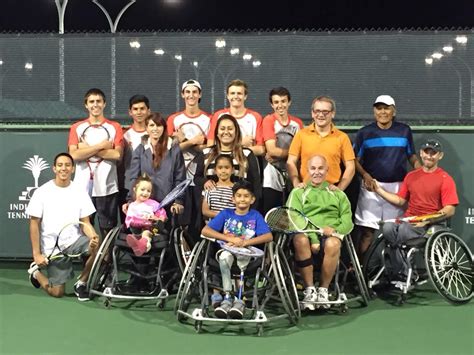 usta southern california added usta southern california