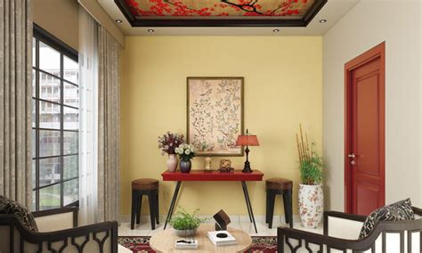 Chinese Interior Design Youll Love It Designcafe