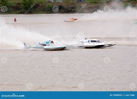 Madison Regatta 073 Editorial Photo Image Of Final Mark 73908261