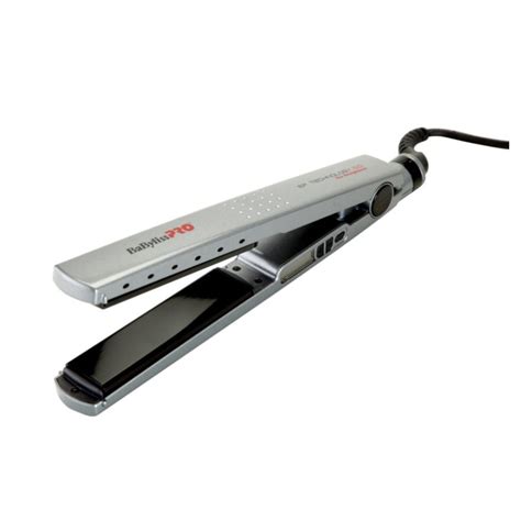 Plancha Straightener 28mm Babyliss Pro Beauty Pro Cosmetic