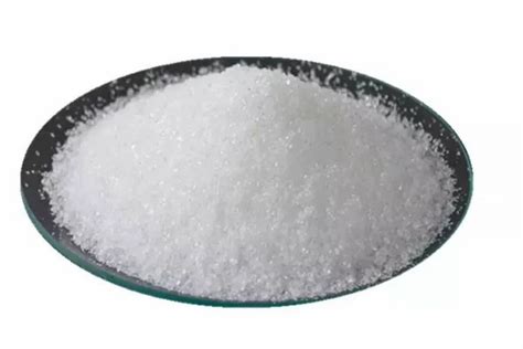 Adipic Acid LR AR ACS Purity Greater Than 99 At Rs 1200 Kg In Hyderabad