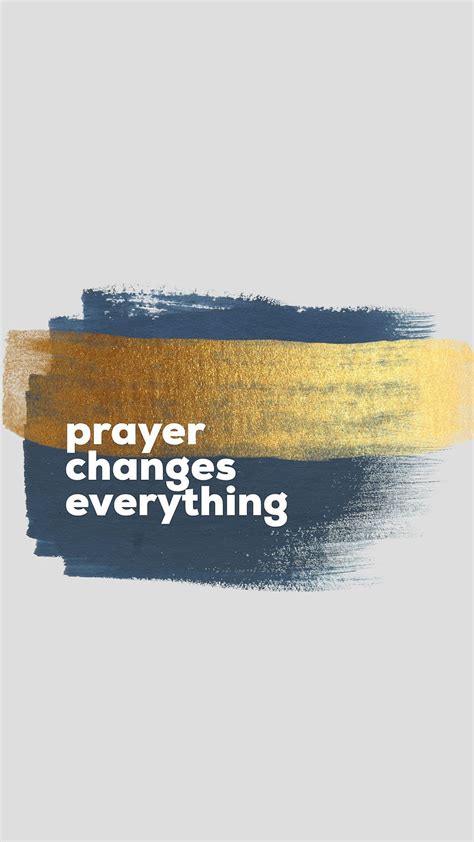 Prayer For Iphone In Blue Prayers Hd Phone Wallpaper Pxfuel