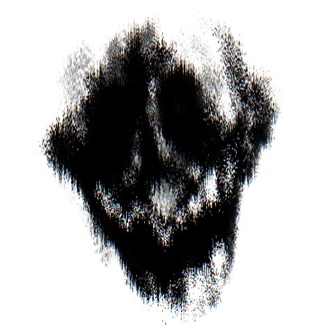 Discuss Everything About Doors Changes Wiki | Fandom