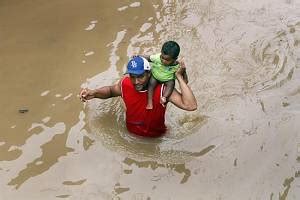 República Dominicana confirma 51 muertes por leptospirosis en lo que va