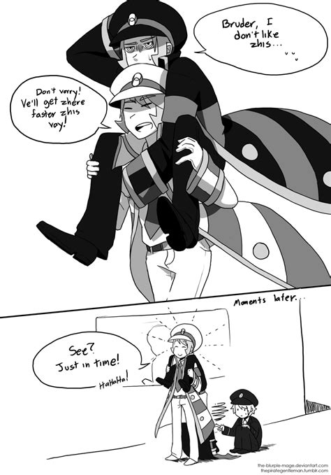 Ingo And Emmet Pokemon Oc Black Pokemon Pokemon Comics Pokemon