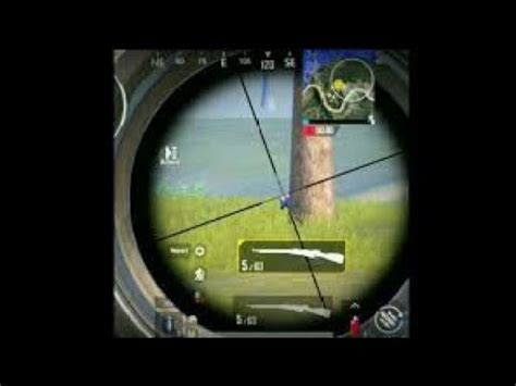 How To Survive In Pubg Pubg Mobile Pubg Gameplay Handcam Pubg