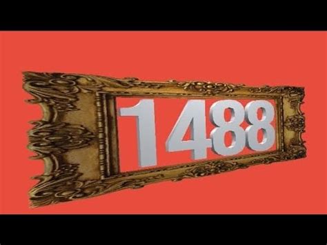 свофорд - YouTube