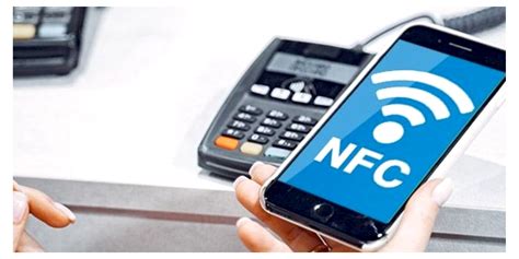 Apa Itu NFC Pada Ponsel Simak Cara Kerja Keuntungan Hingga Perbedaan