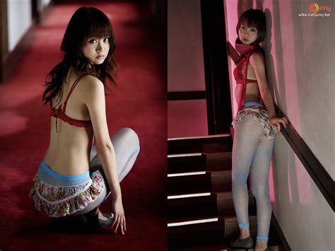 Bikini sexy girl asian Image tv Mysterious doll pic VietSunny org Kecodon Nguyễn Đắc Tâm