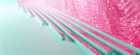 Premium Photo | Abstract glitter background