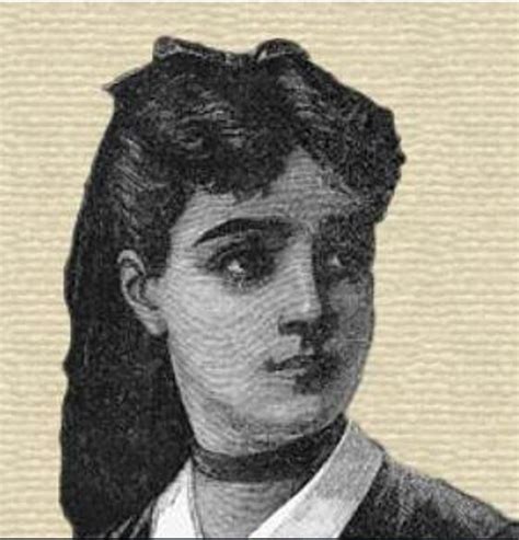 Mujerícolas Marie Sophie Germain Números Primosla Curvatura De