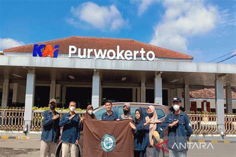 Toreh Prestasi Mahasiswa Polbangtan Bogor Juara Lomba Debat Tingkat