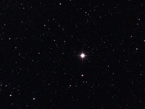 Epic Nova Eruption From Rare Star Is Visible To The Naked Eye See It While You Can The Best