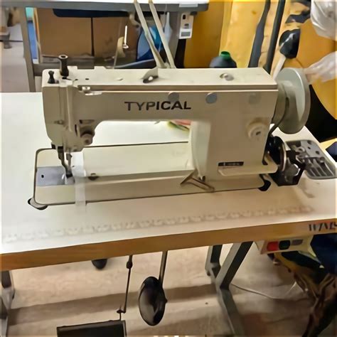 Heavy Duty Leather Sewing Machine for sale in UK | 72 used Heavy Duty Leather Sewing Machines