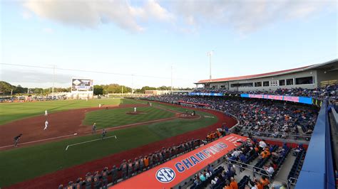 Florida Vs Texas Nikki Analiese