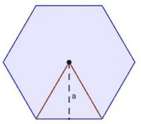 Figura De Lados Geogebra Youtube