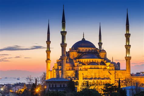 Estambul otomana - FUNCI - Fundación de Cultura Islámica